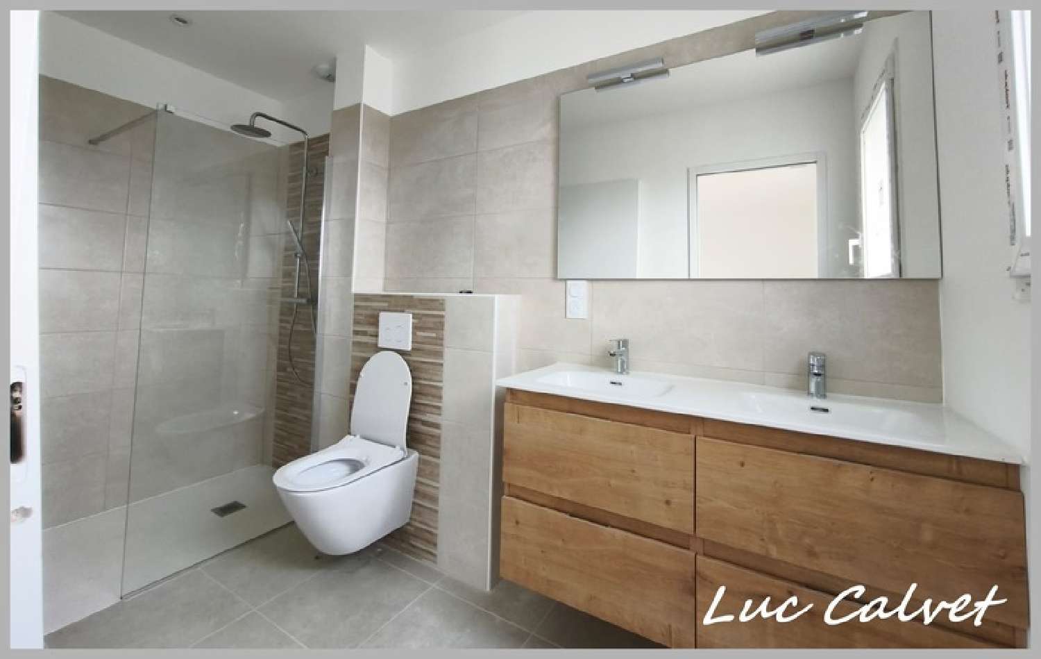  kaufen Haus Bressols Tarn-et-Garonne 5