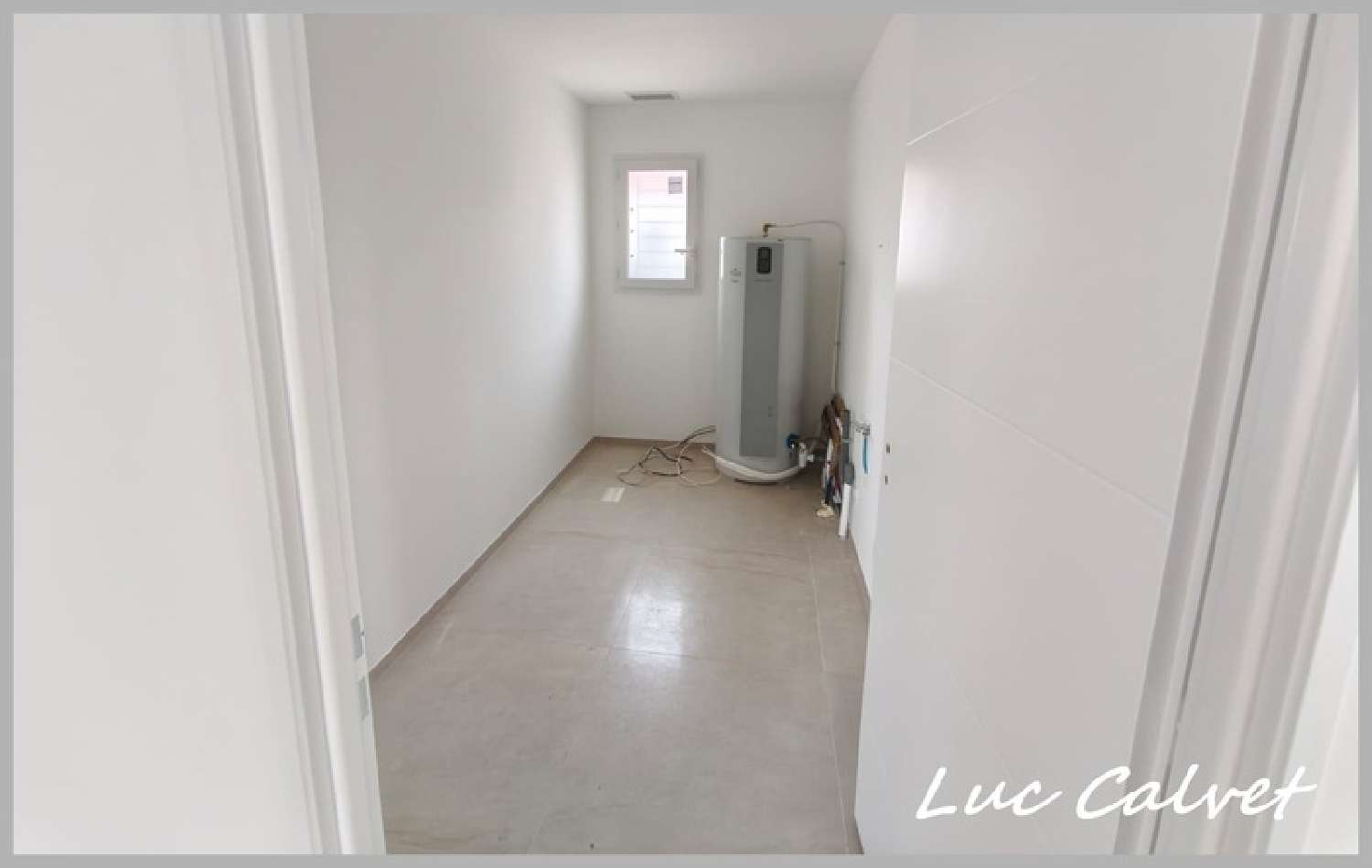  kaufen Haus Bressols Tarn-et-Garonne 6