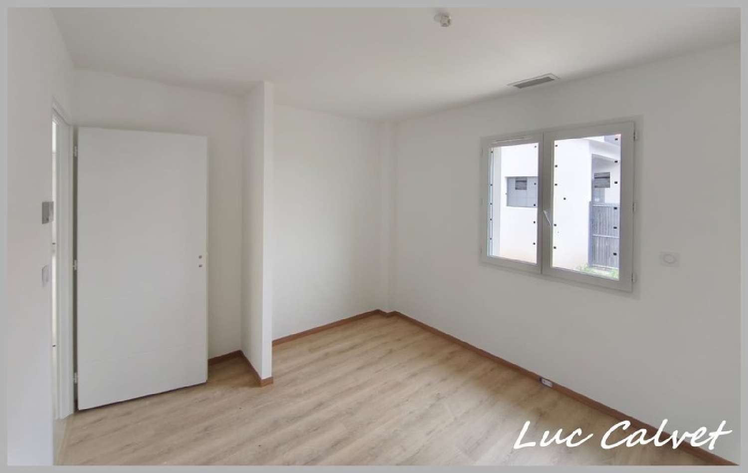  kaufen Haus Bressols Tarn-et-Garonne 7