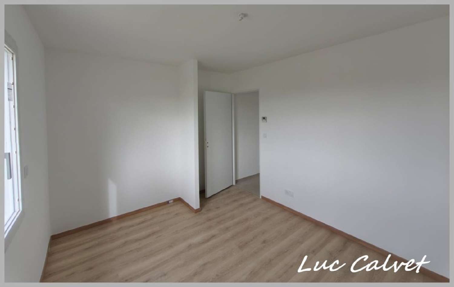  kaufen Haus Bressols Tarn-et-Garonne 8