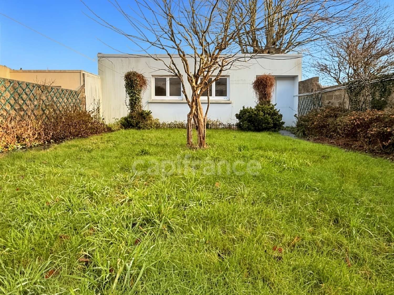  à vendre maison Brest Finistère 3