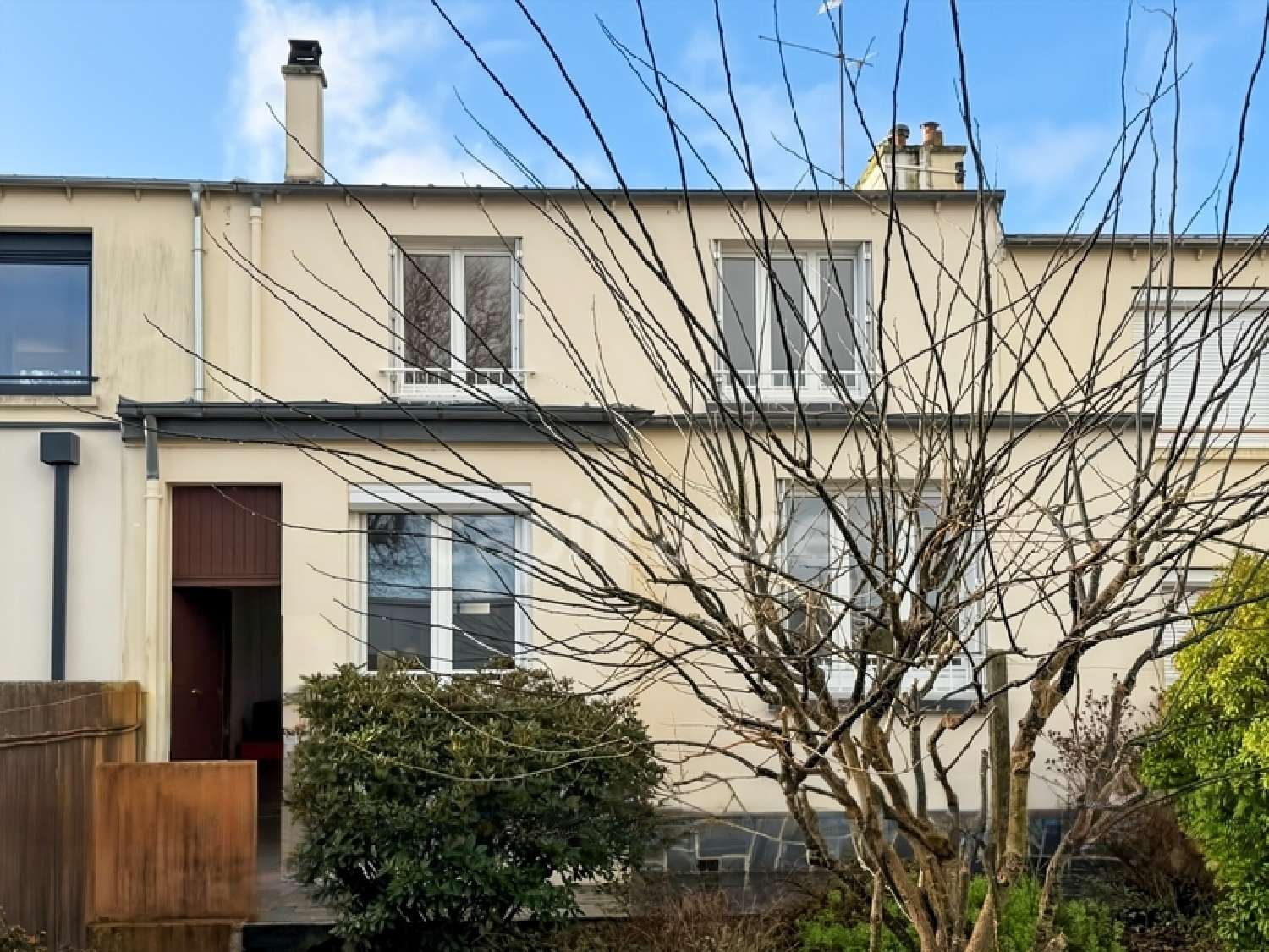  à vendre maison Brest Finistère 4
