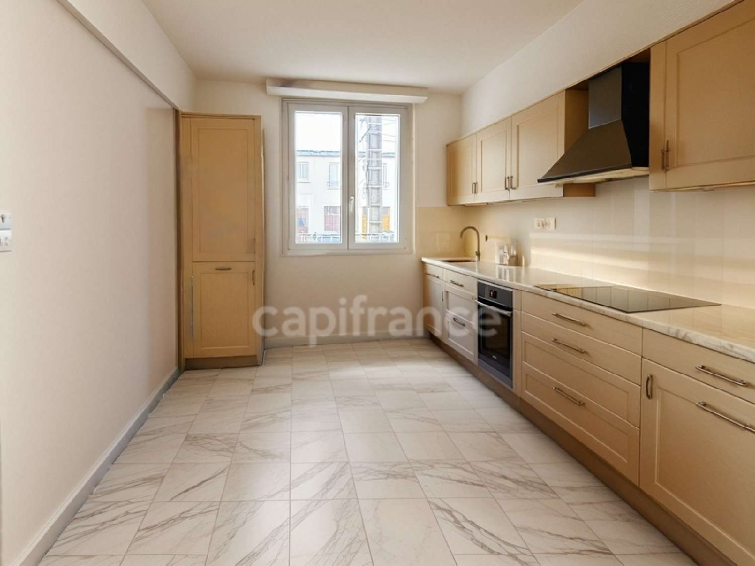  à vendre maison Brest Finistère 6