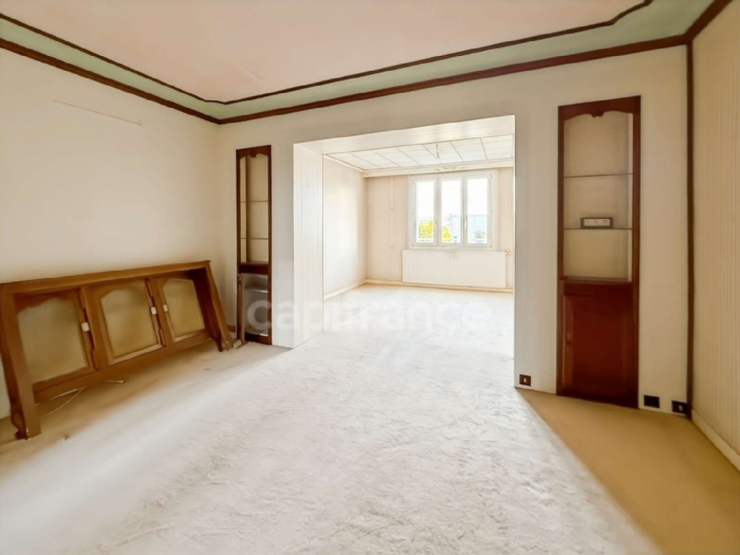  à vendre maison Brest Finistère 7