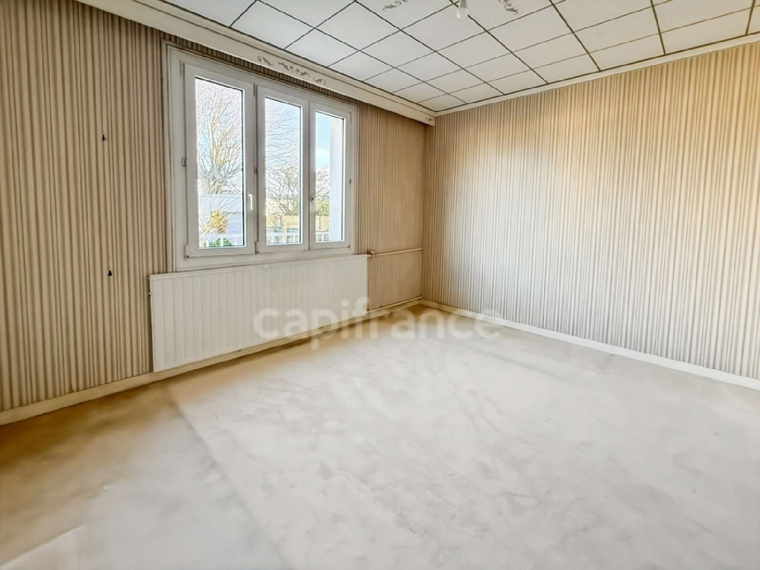  à vendre maison Brest Finistère 8