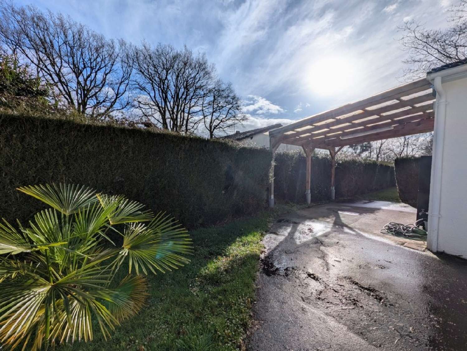 for sale house Bretignolles Deux-Sèvres 4