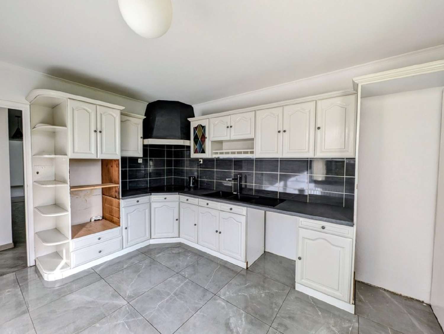 for sale house Bretignolles Deux-Sèvres 7