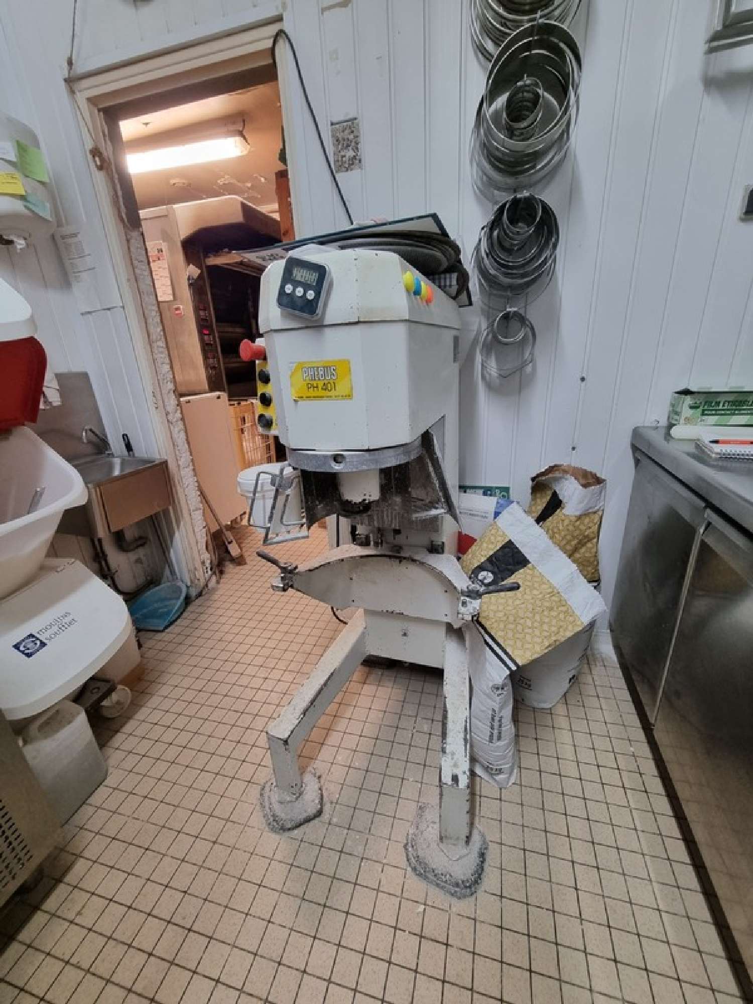  kaufen Haus Brétignolles-sur-Mer Vendée 3