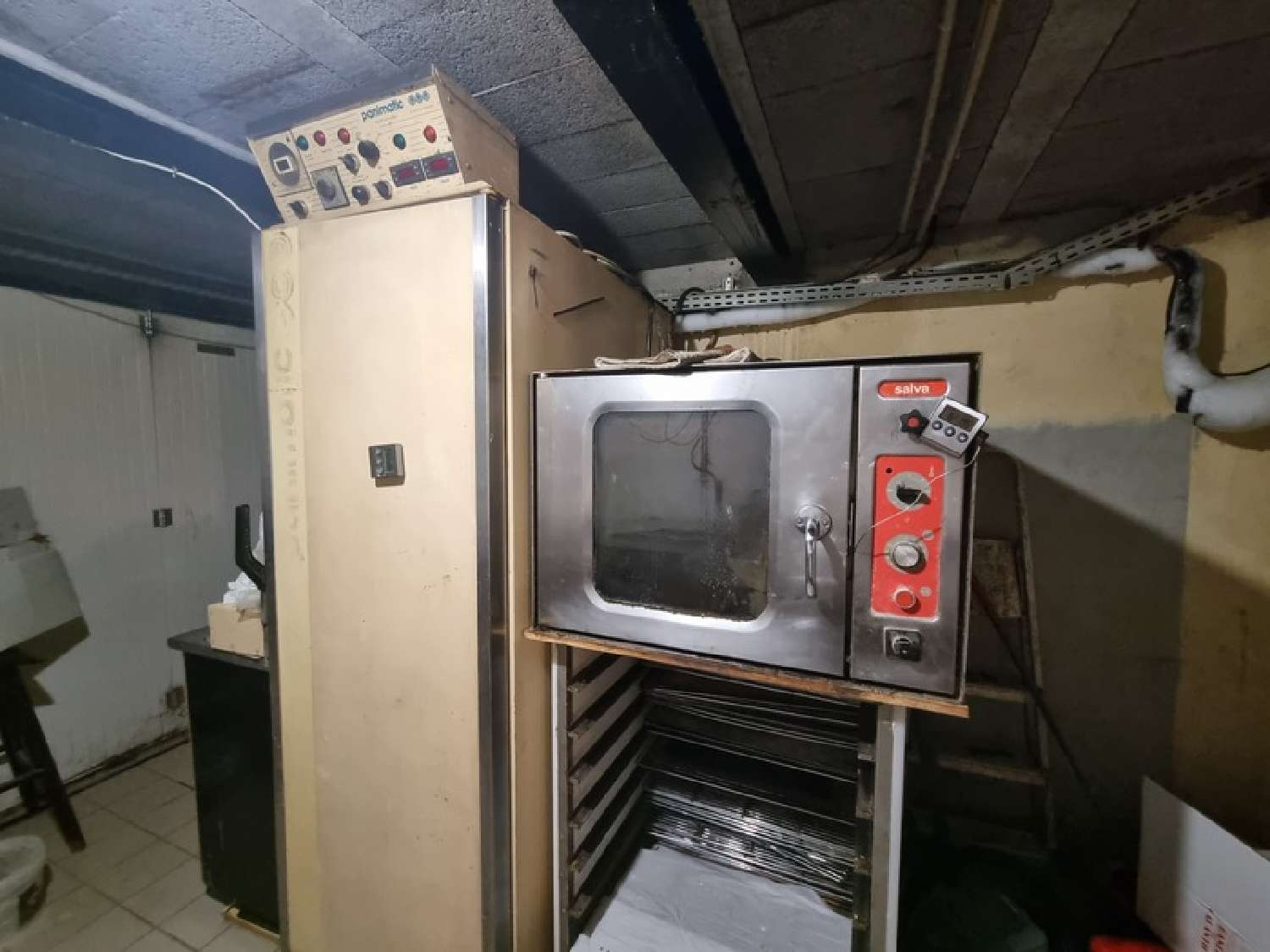  kaufen Haus Brétignolles-sur-Mer Vendée 4