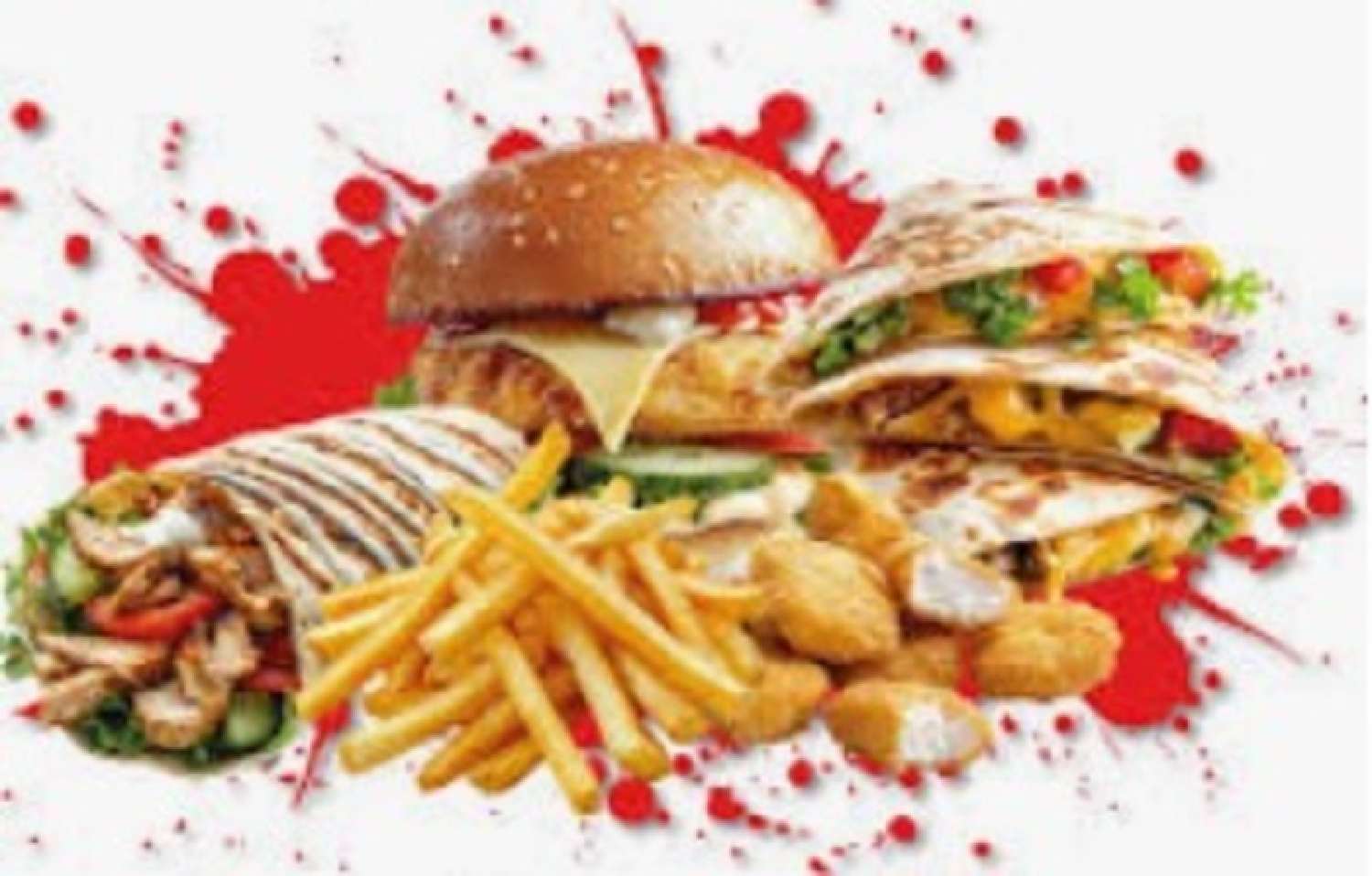  à vendre maison Brétignolles-sur-Mer Vendée 1