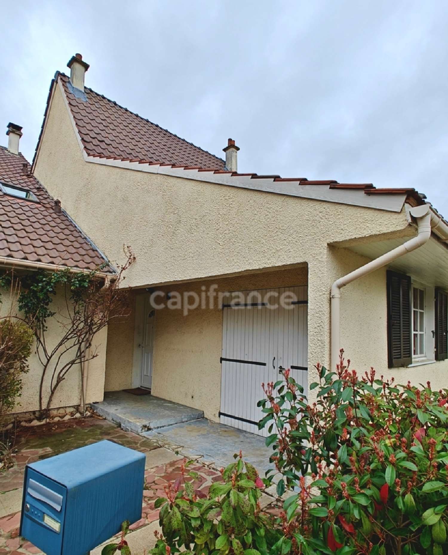  kaufen Haus Breuillet Essonne 1