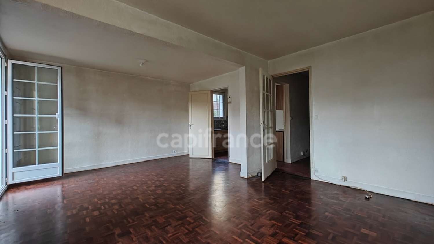  kaufen Haus Breuillet Essonne 2