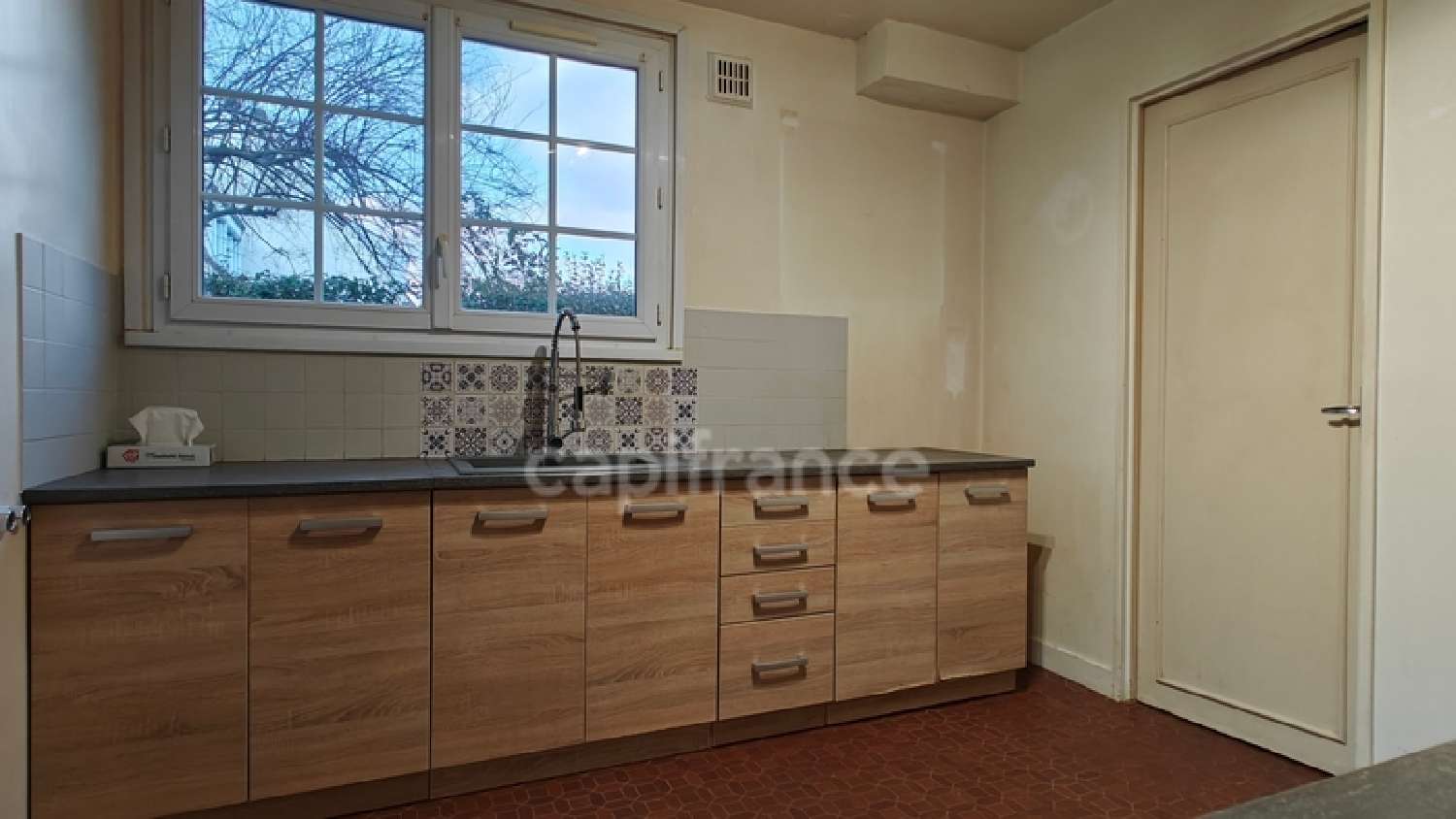  kaufen Haus Breuillet Essonne 3