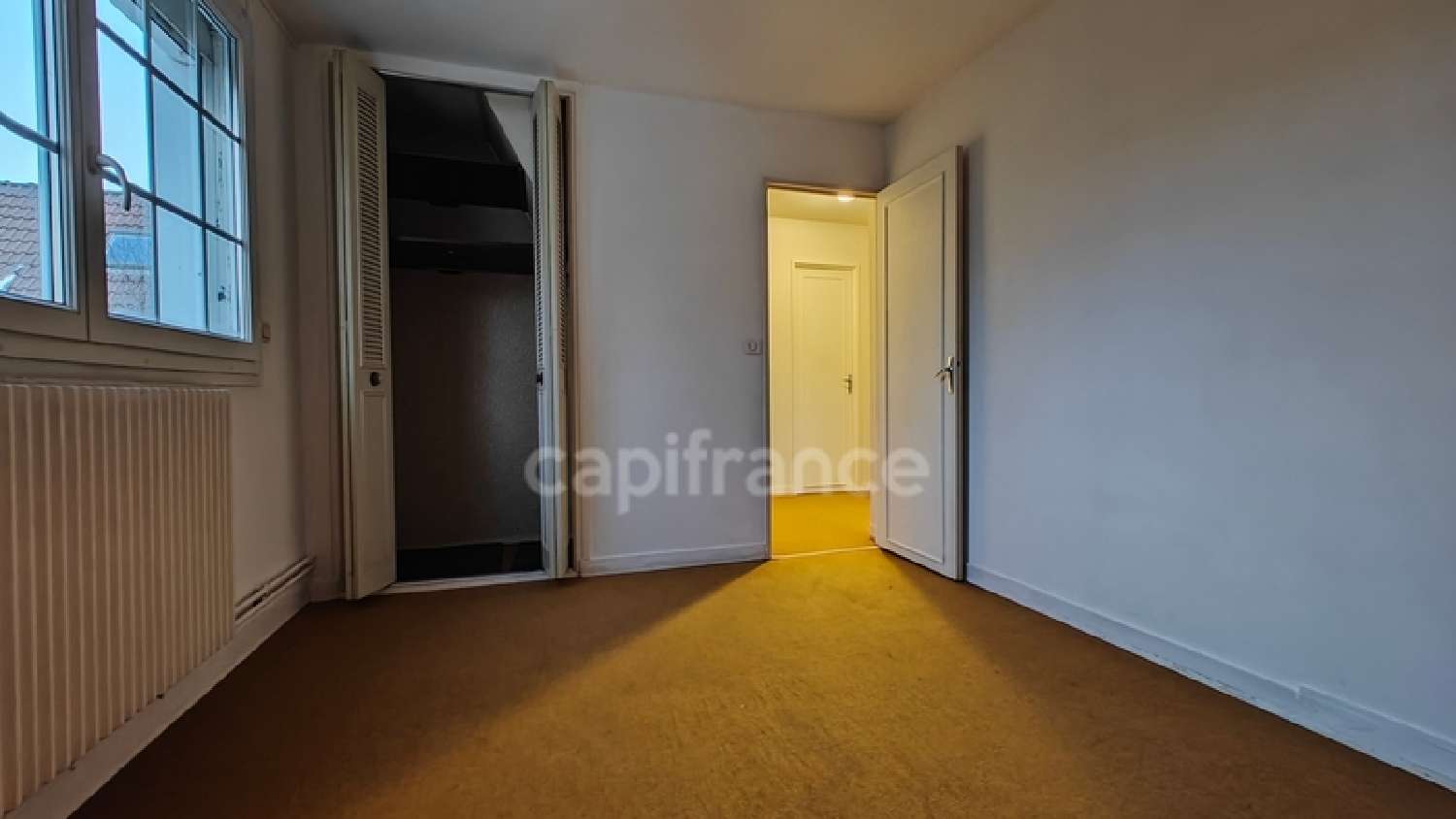  kaufen Haus Breuillet Essonne 4