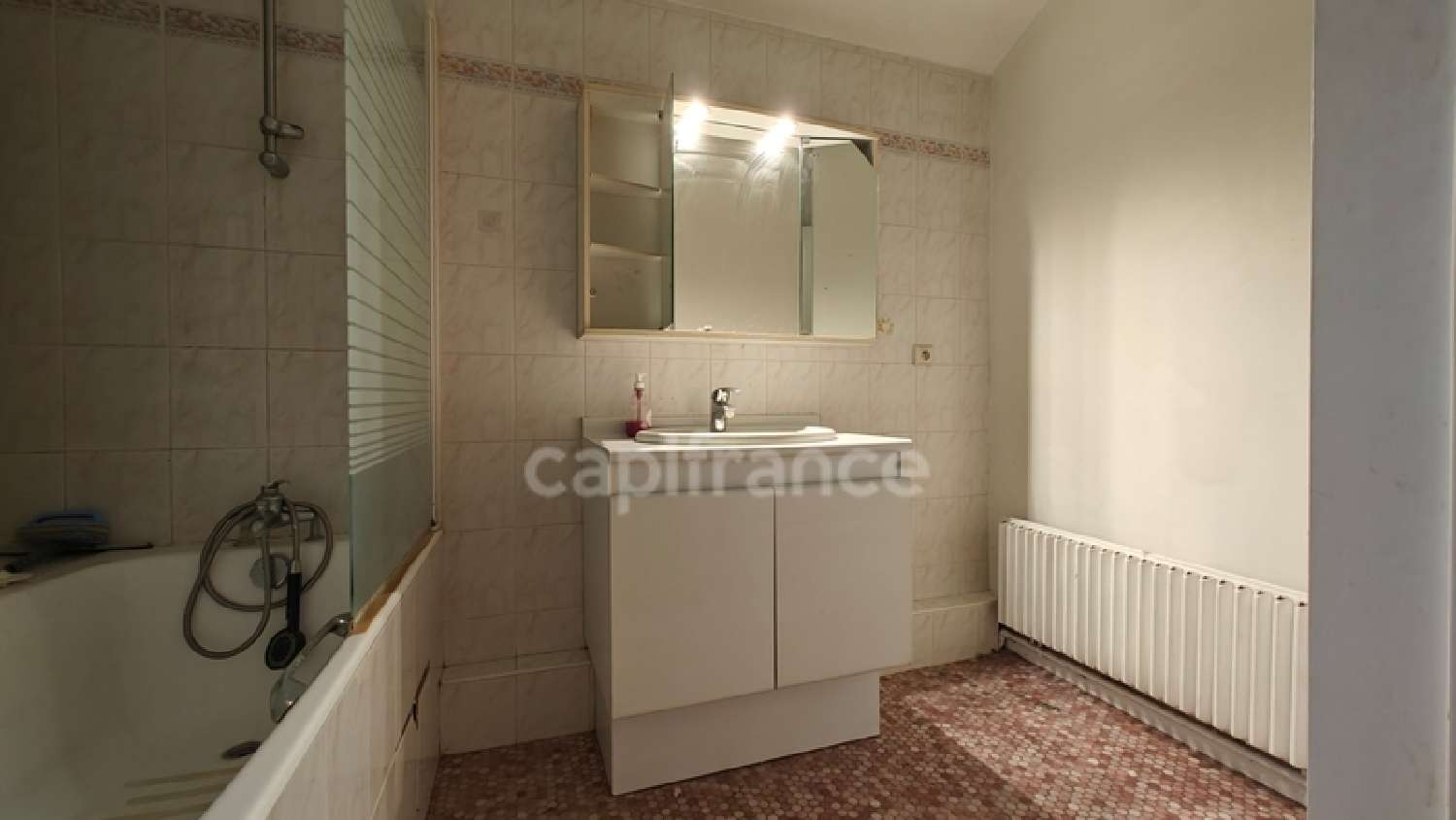  kaufen Haus Breuillet Essonne 6