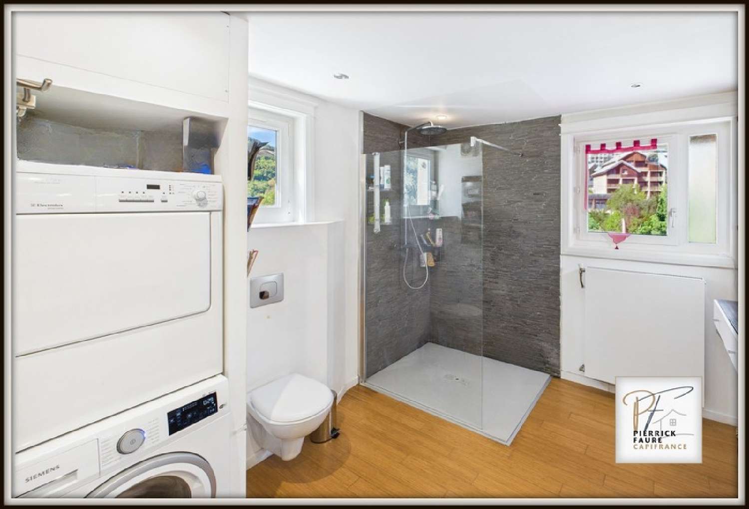  kaufen Haus Briançon Hautes-Alpes 7