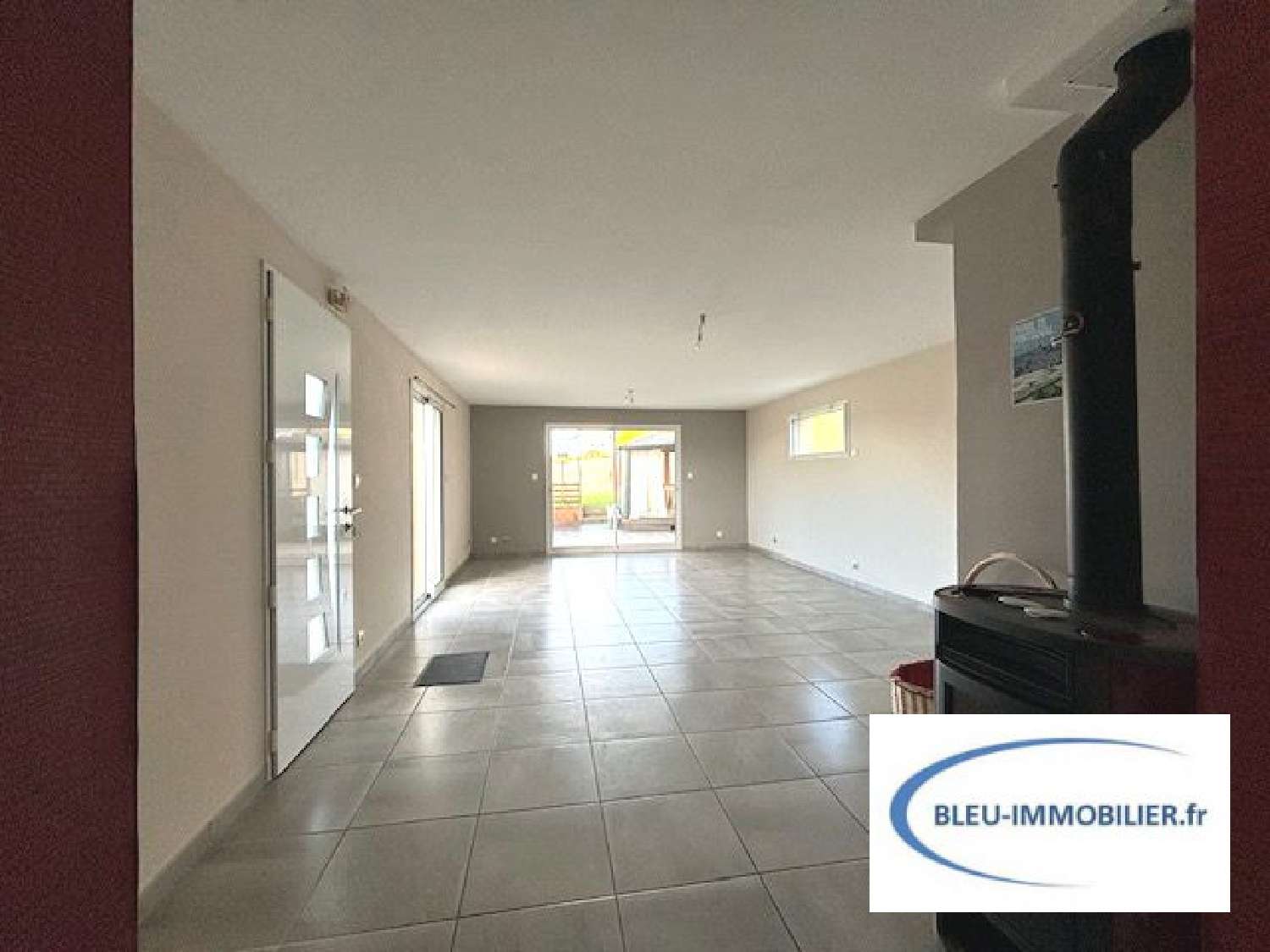  te koop huis Brignogan-Plage Finistère 2