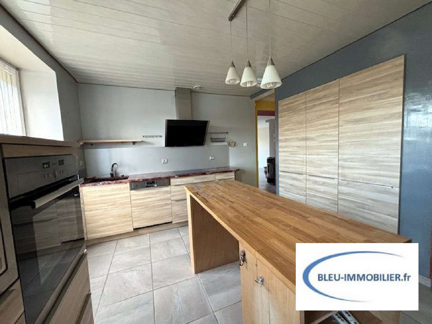  te koop huis Brignogan-Plage Finistère 3