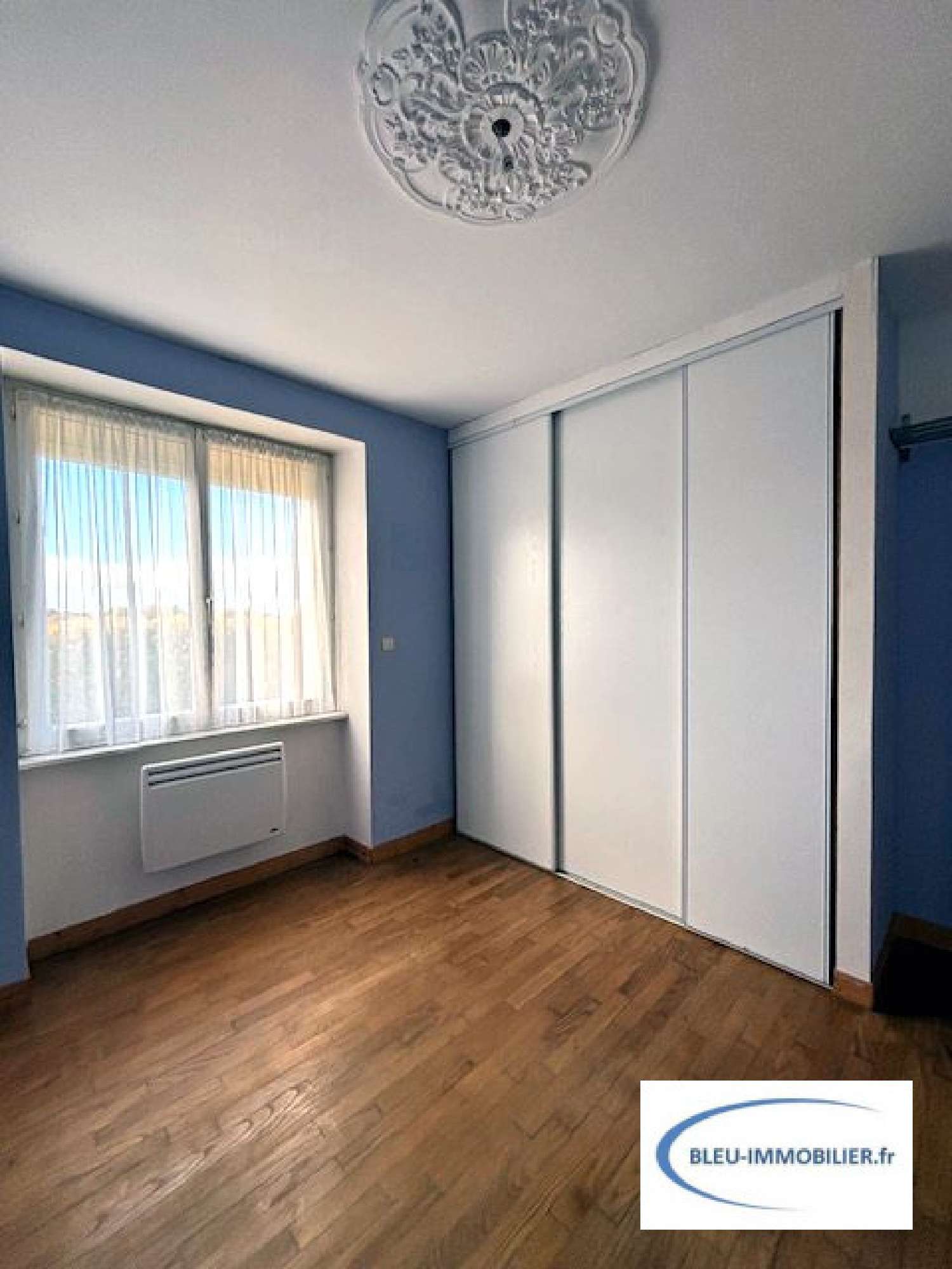  te koop huis Brignogan-Plage Finistère 4