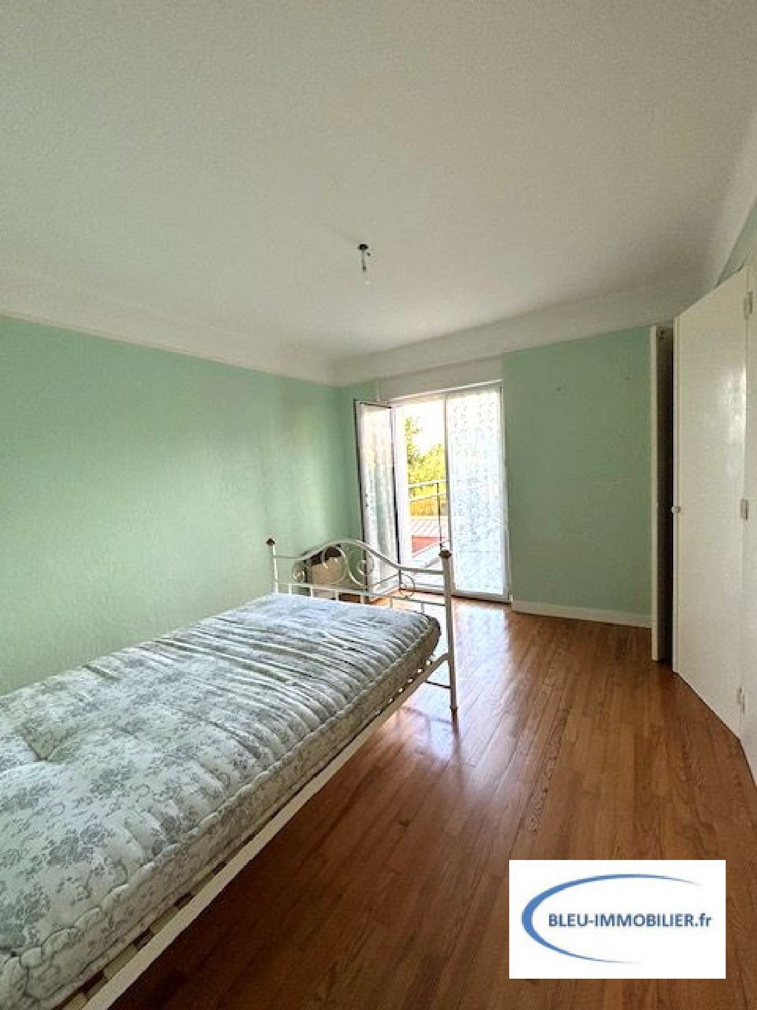  te koop huis Brignogan-Plage Finistère 7