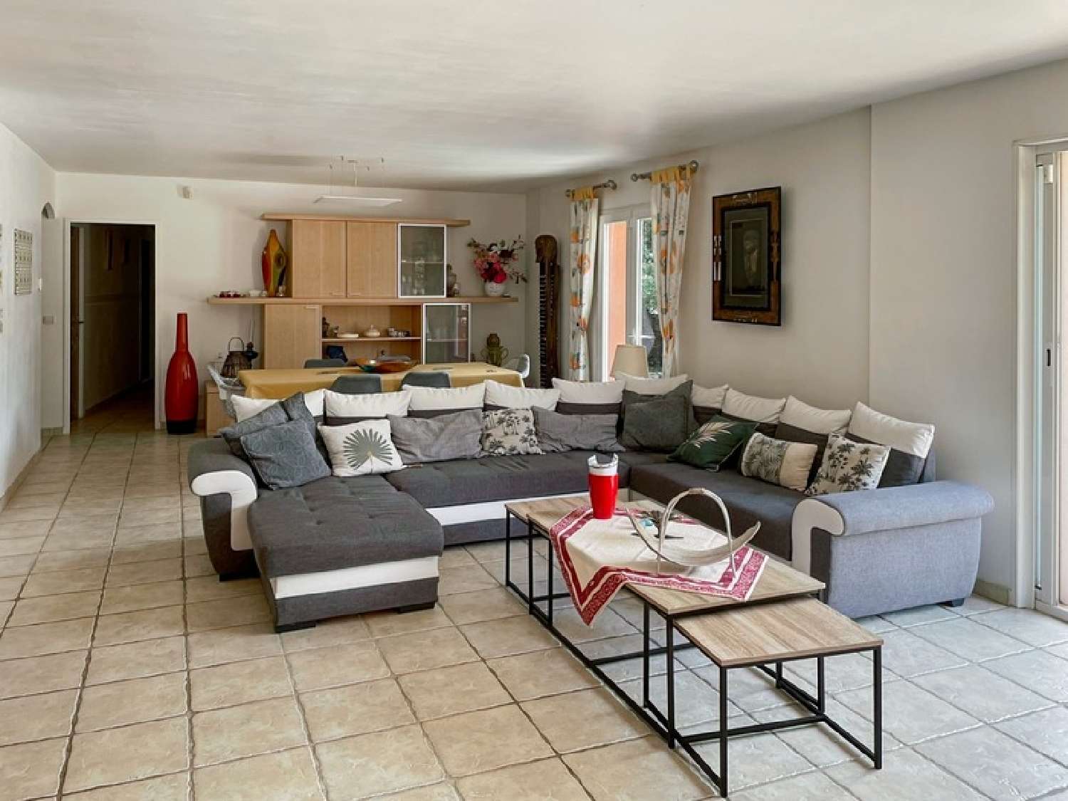  kaufen Haus Brignoles Var 2