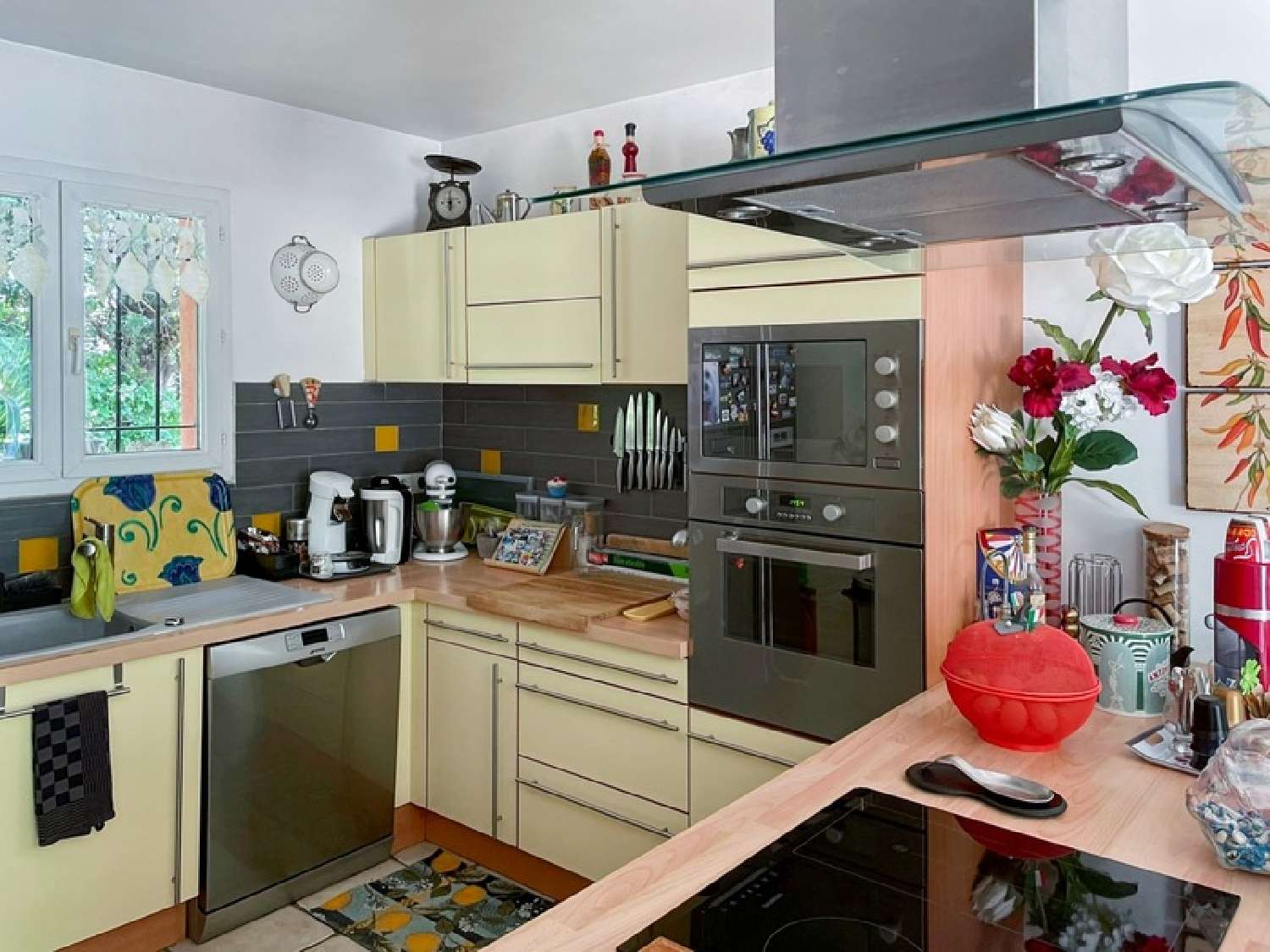  kaufen Haus Brignoles Var 4