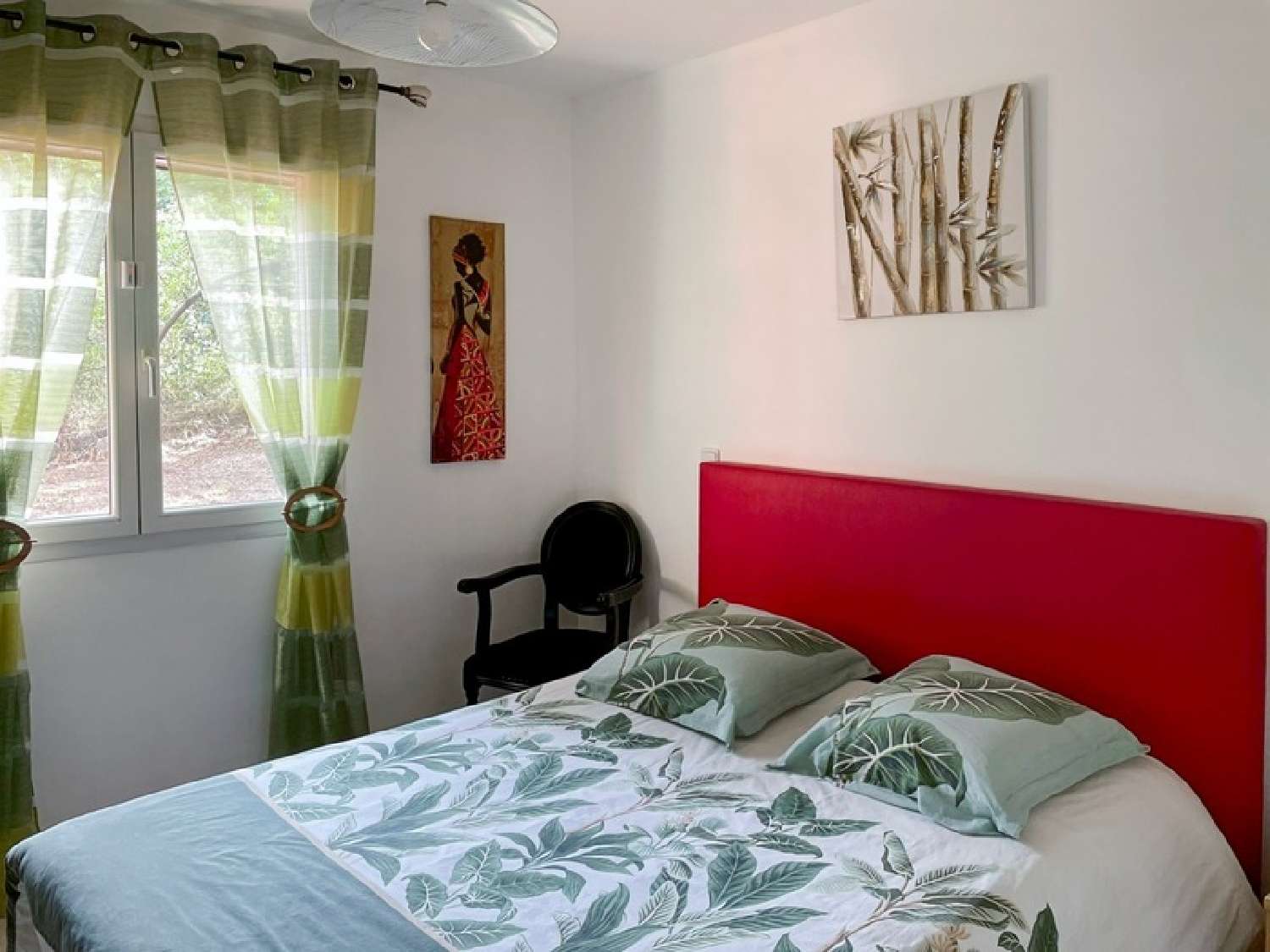  kaufen Haus Brignoles Var 5