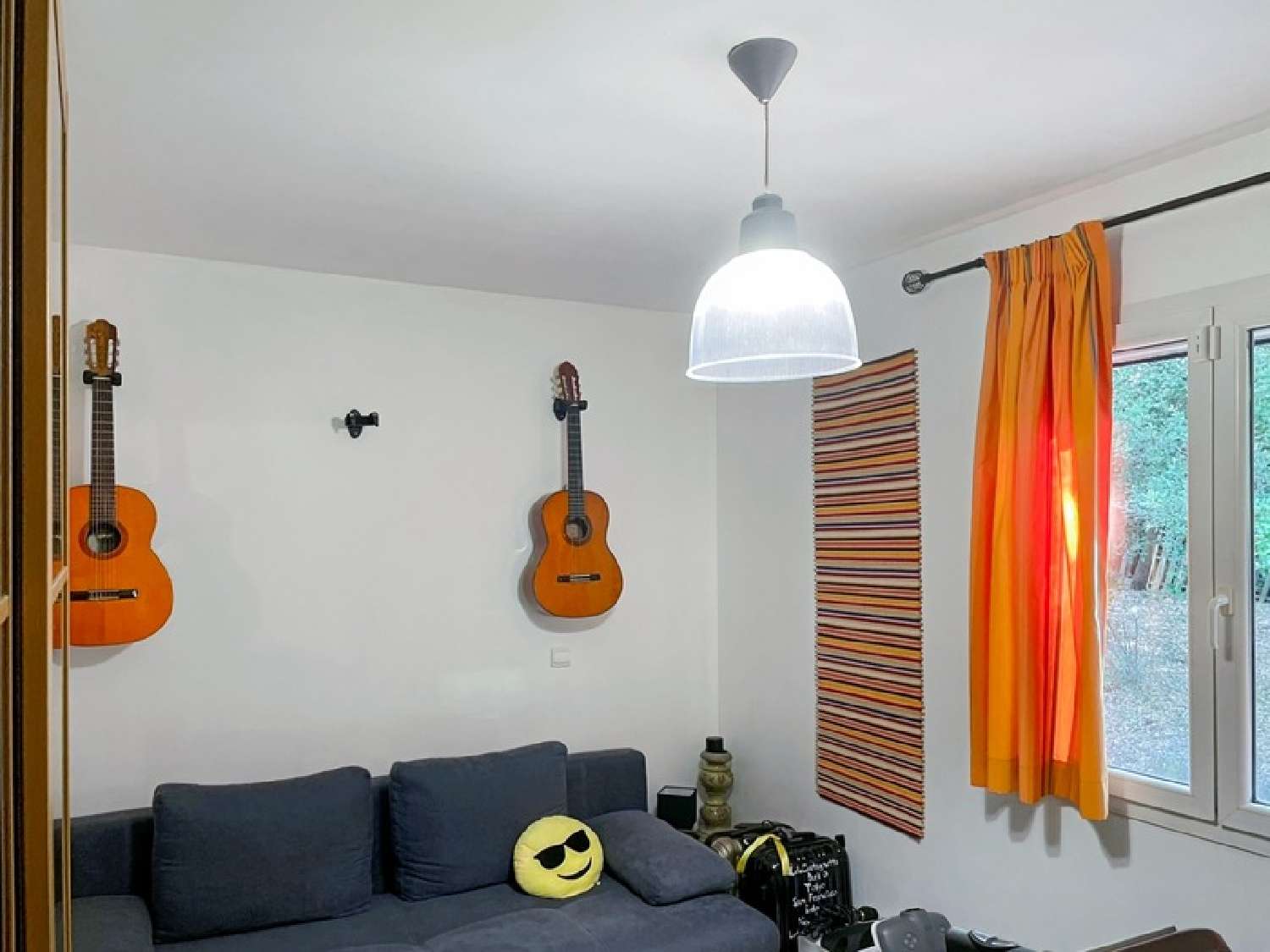  kaufen Haus Brignoles Var 6