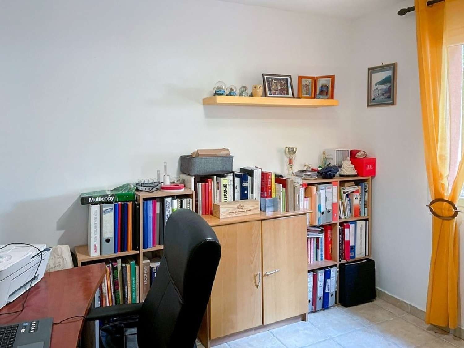  kaufen Haus Brignoles Var 8