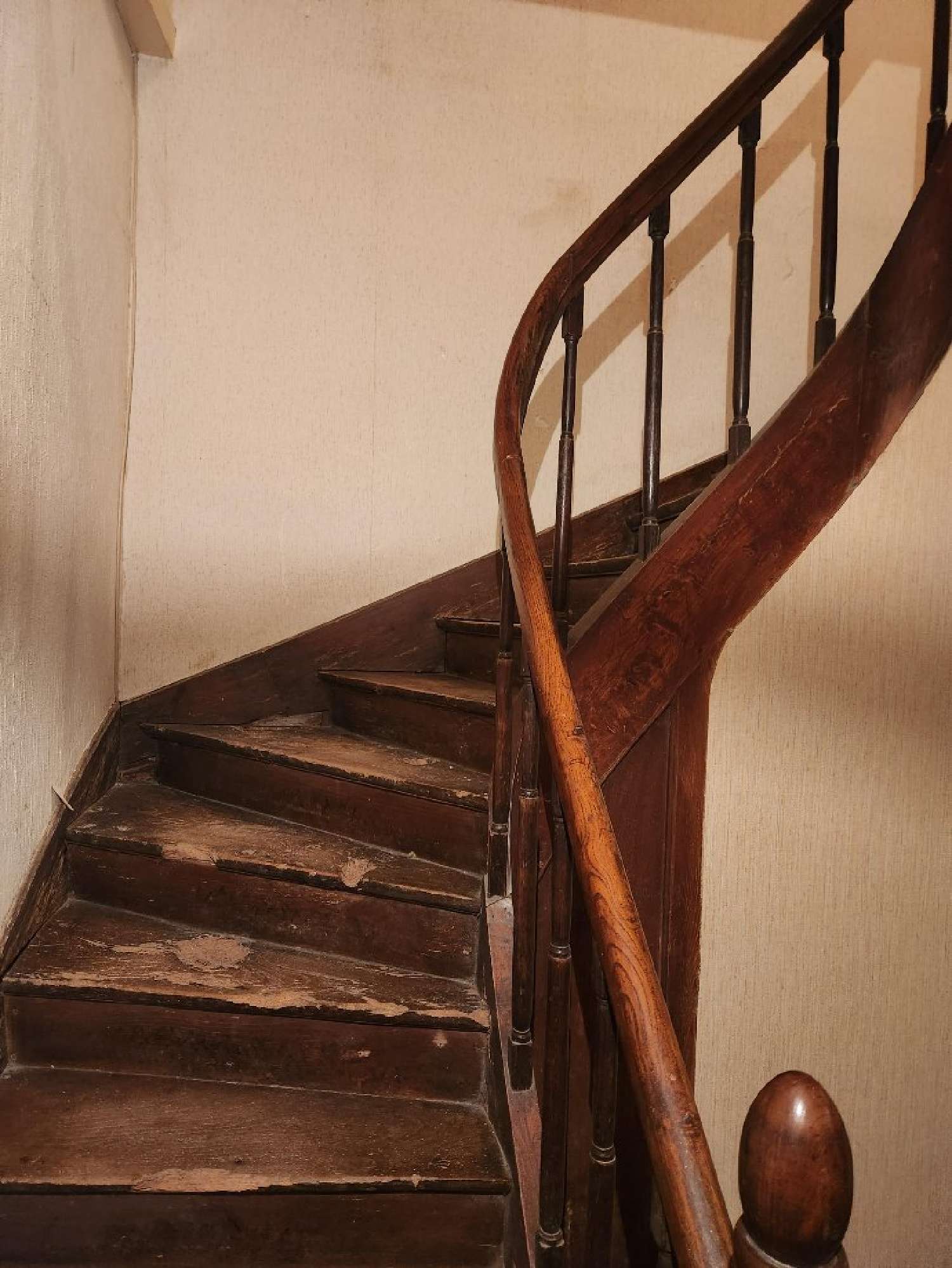  kaufen Haus Brillac Charente 8