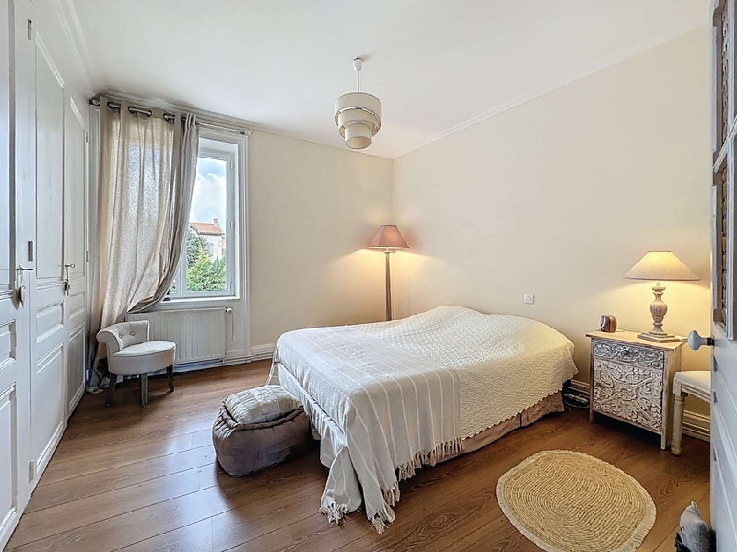 for sale house Brindas Rhône 5