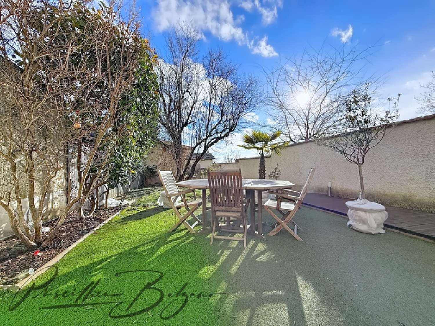 for sale house Brindas Rhône 6