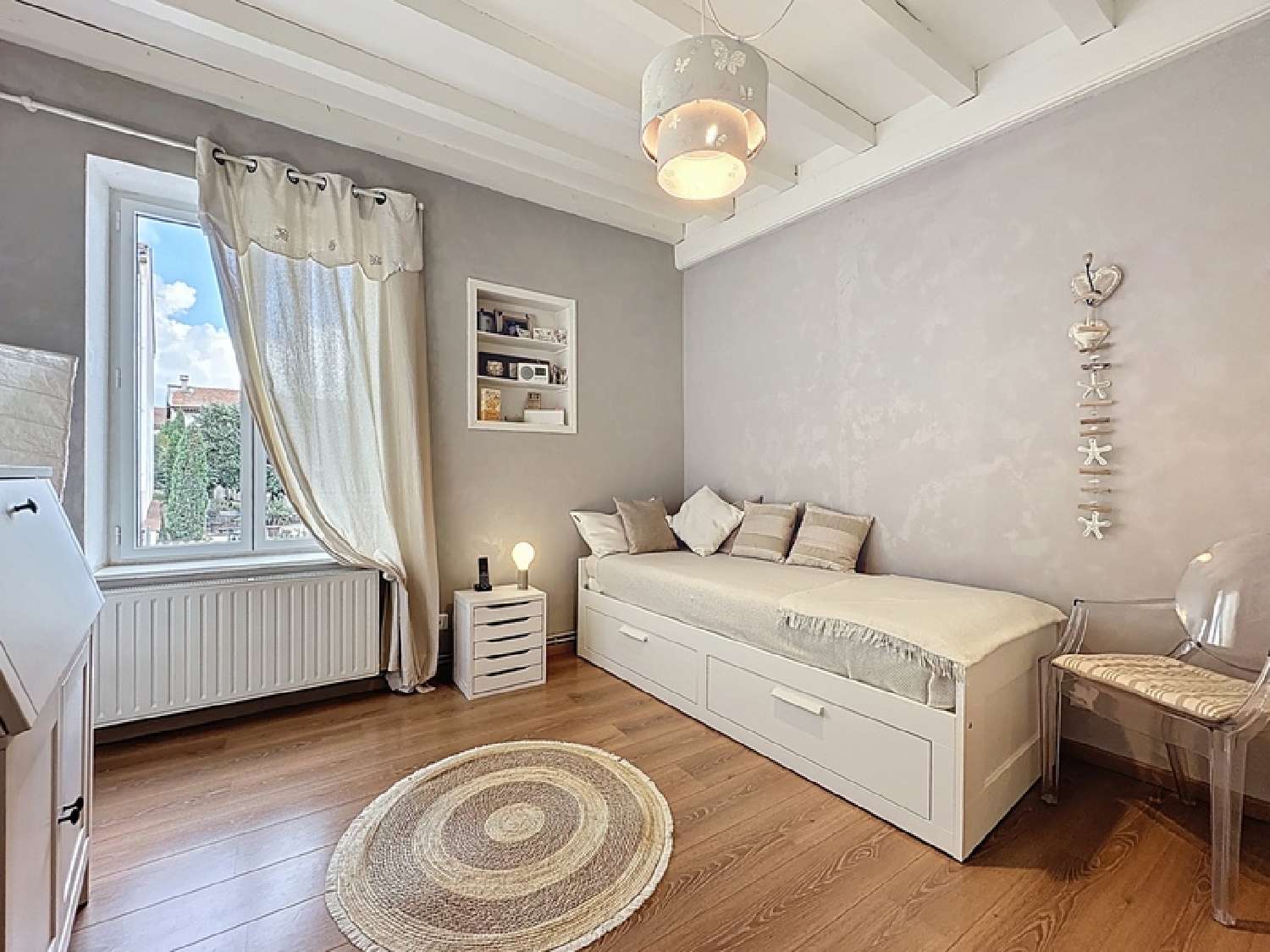 for sale house Brindas Rhône 7