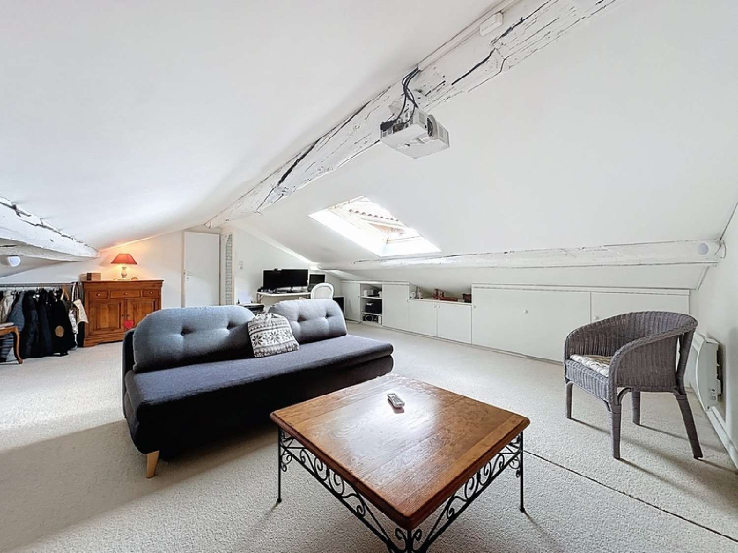 for sale house Brindas Rhône 8