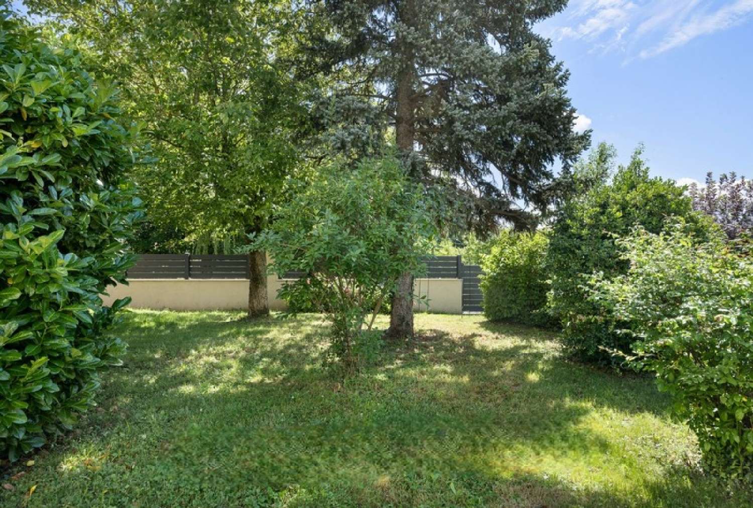  te koop huis Brindas Rhône 2