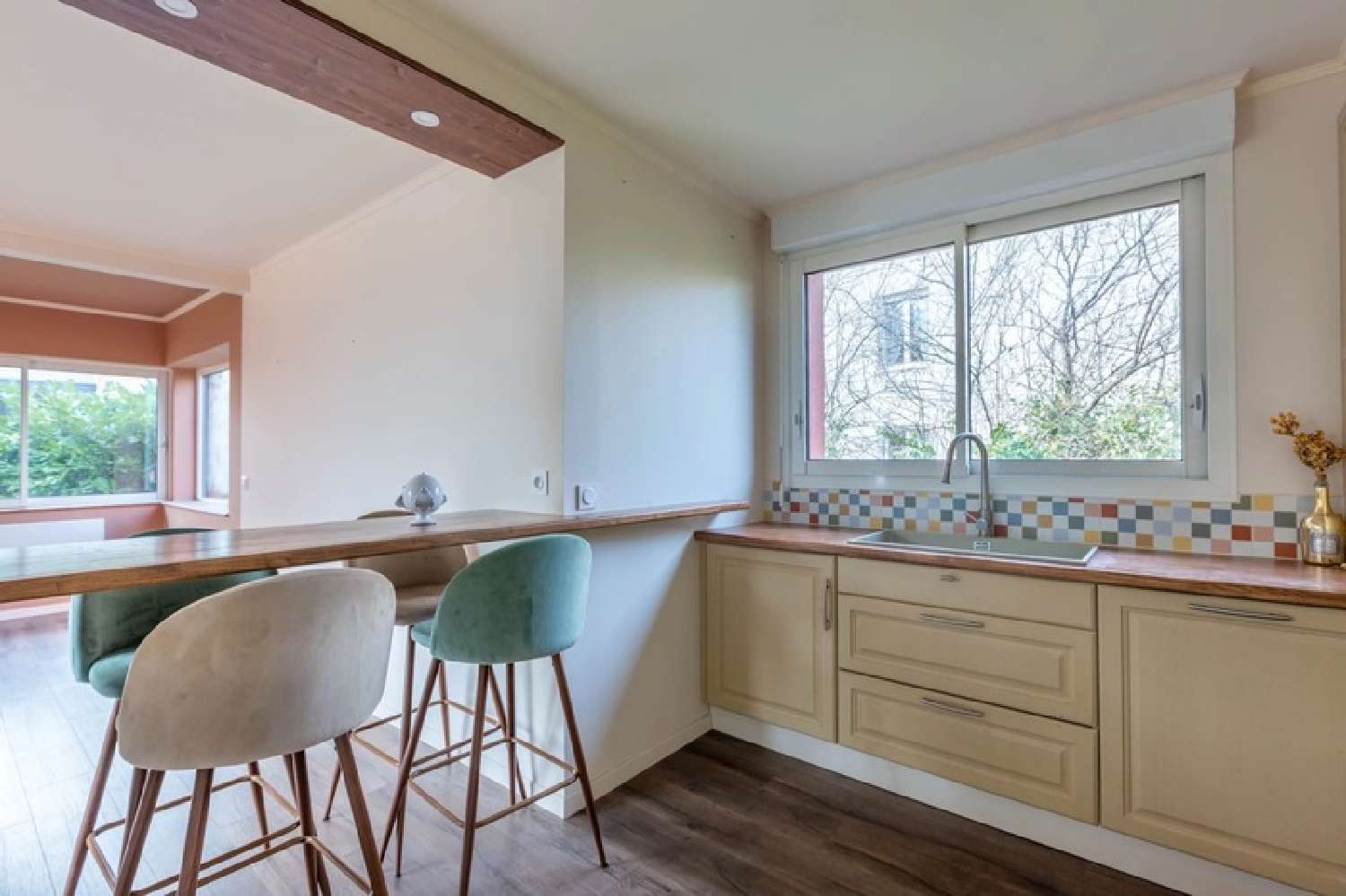  te koop huis Brindas Rhône 6