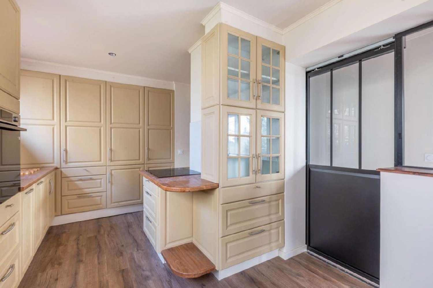  te koop huis Brindas Rhône 7