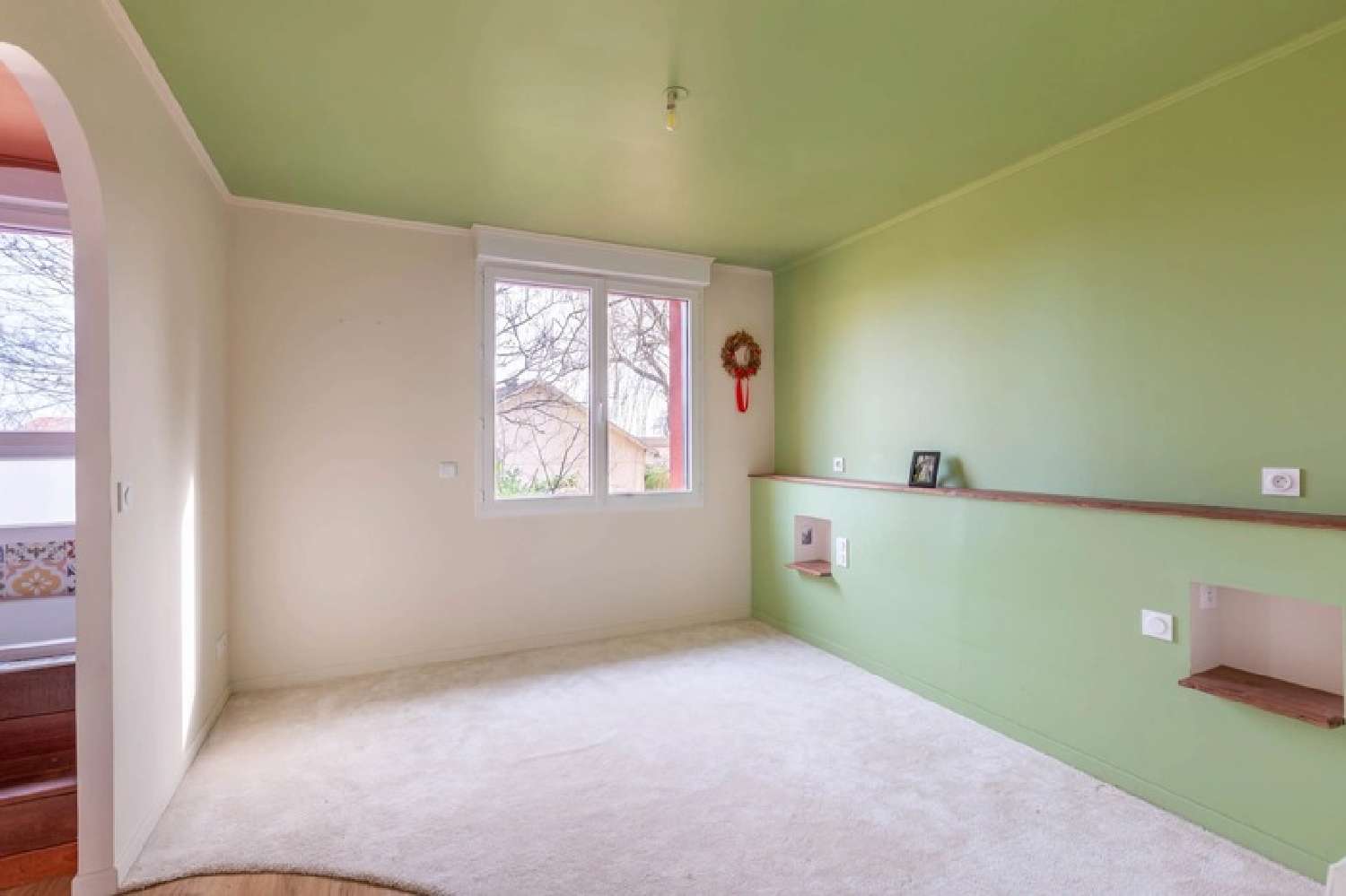  te koop huis Brindas Rhône 8