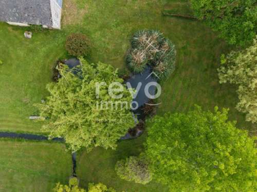 Brion Maine-et-Loire huis foto 7264464