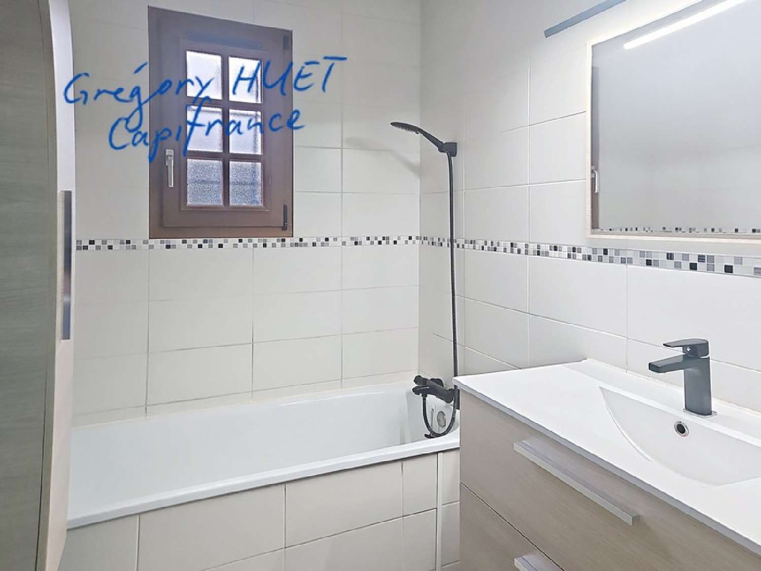  kaufen Haus Brionne Eure 5