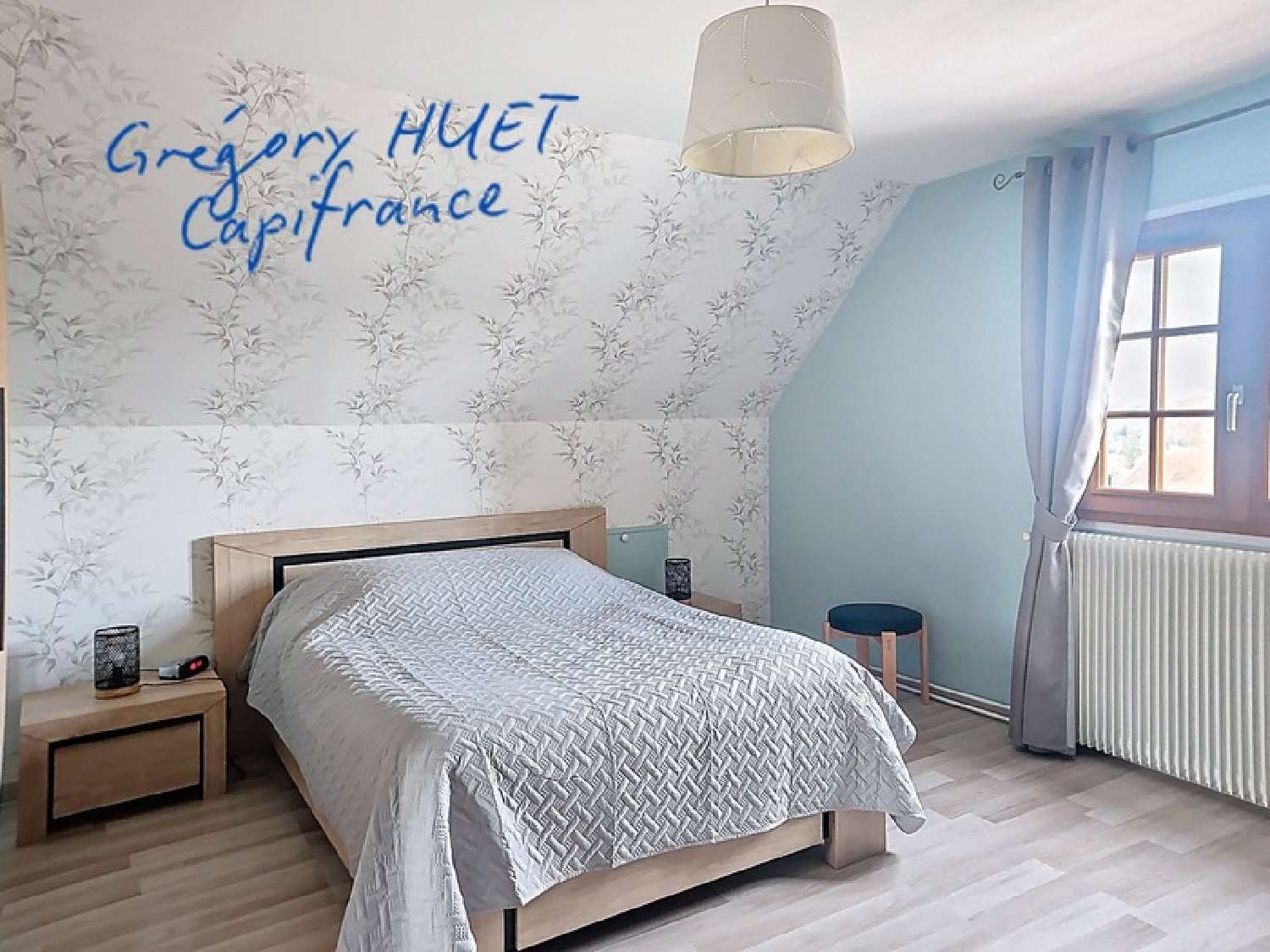  kaufen Haus Brionne Eure 8