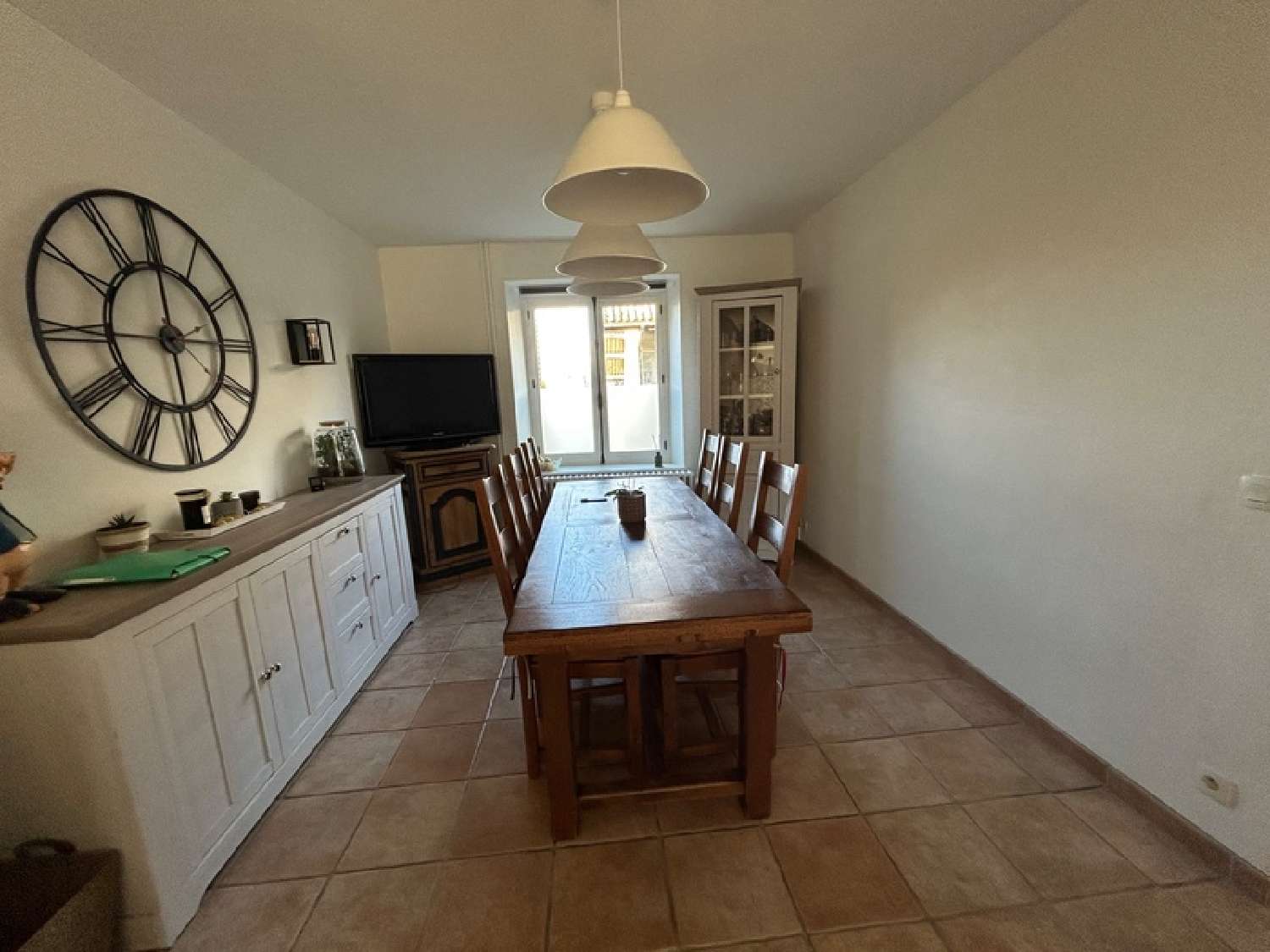 kaufen Haus Brison-Saint-Innocent Savoie 5