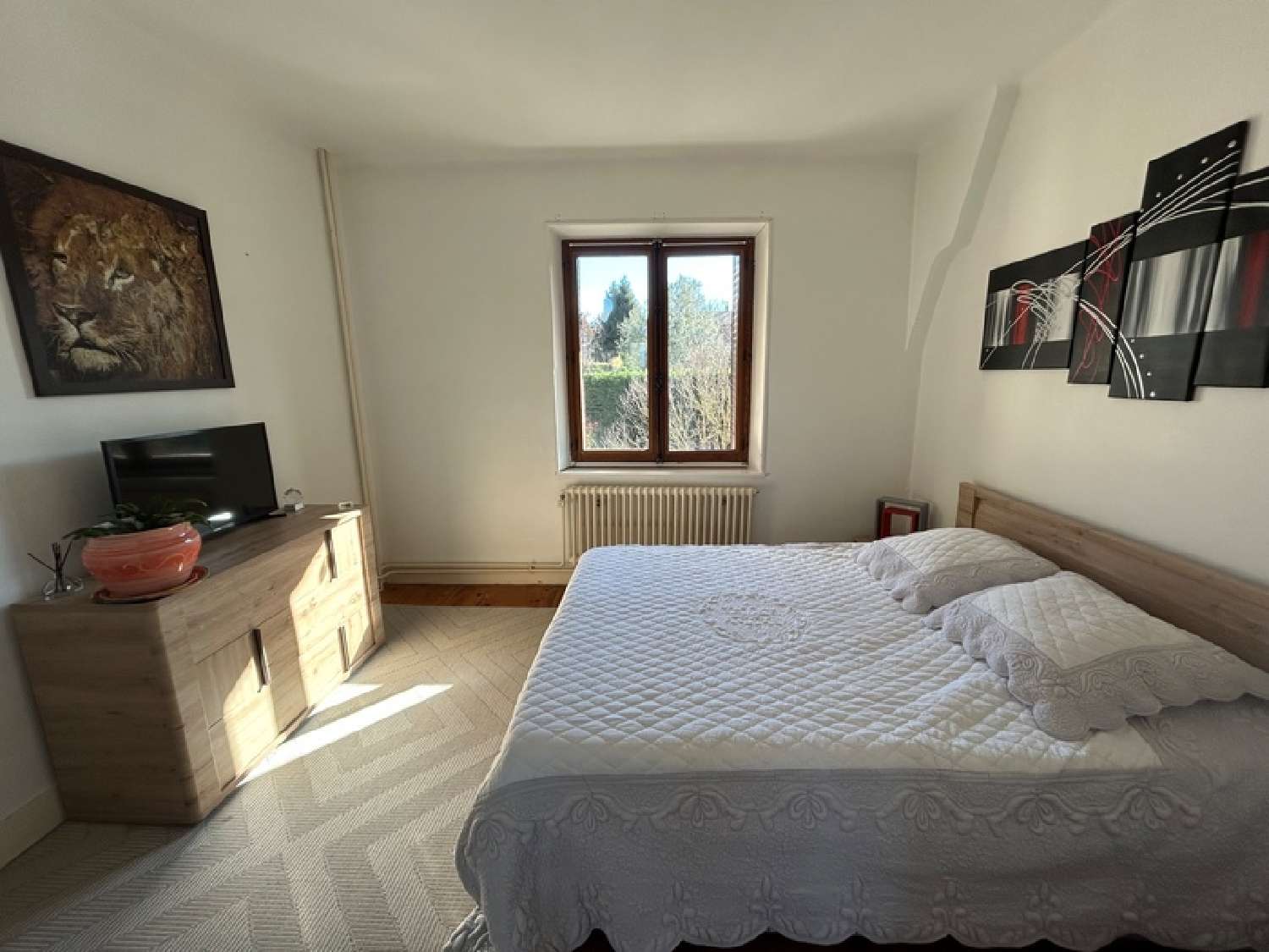 kaufen Haus Brison-Saint-Innocent Savoie 6