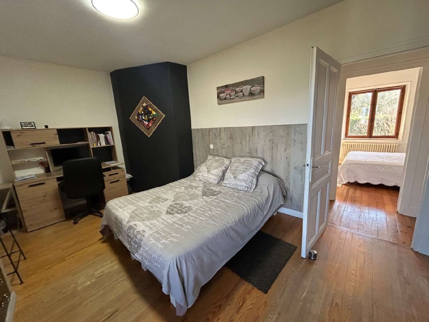 kaufen Haus Brison-Saint-Innocent Savoie 7