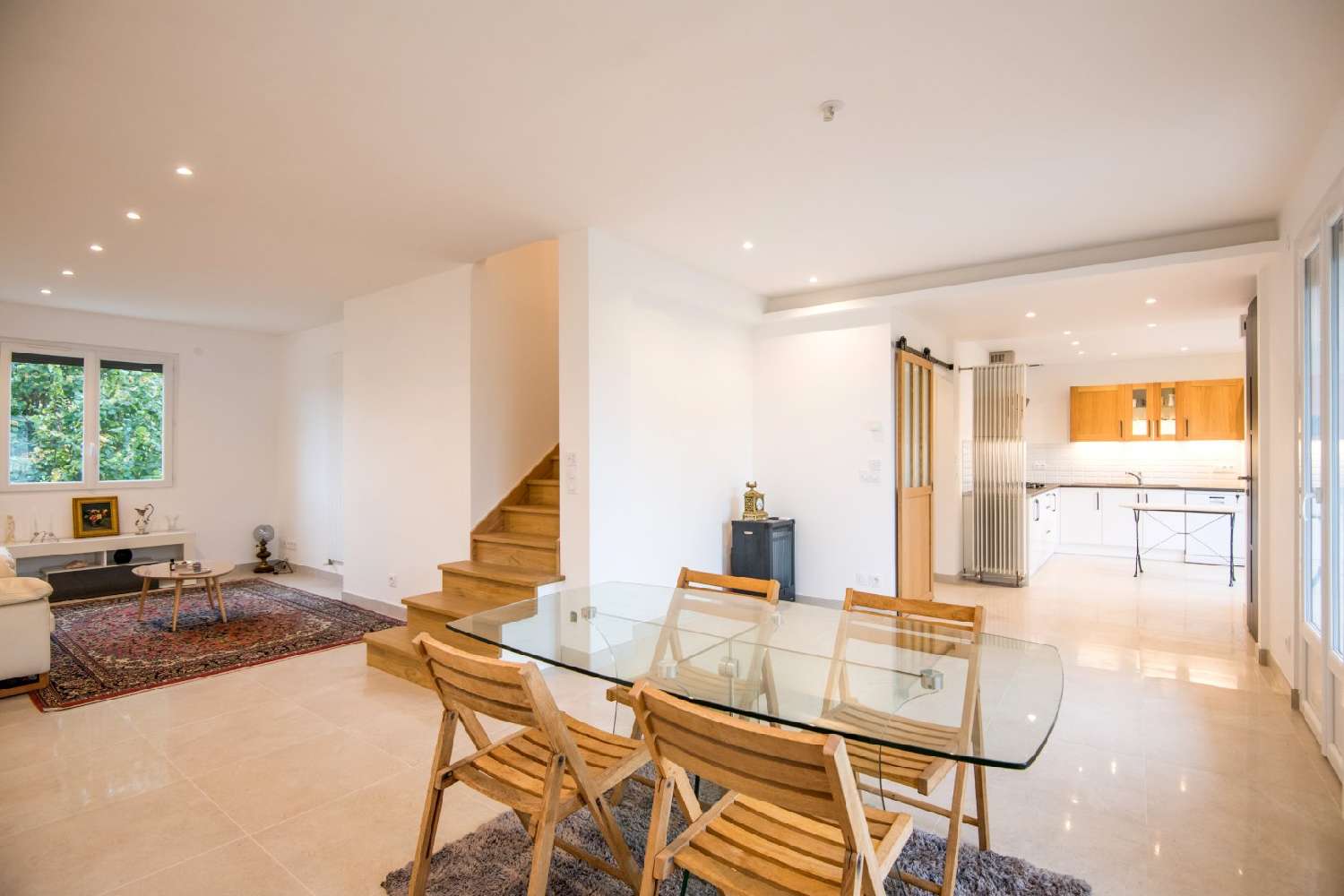 à vendre maison Brive-la-Gaillarde Corrèze 4