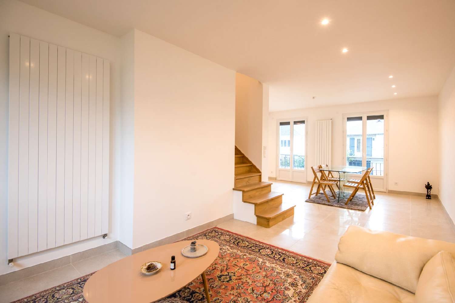 à vendre maison Brive-la-Gaillarde Corrèze 8