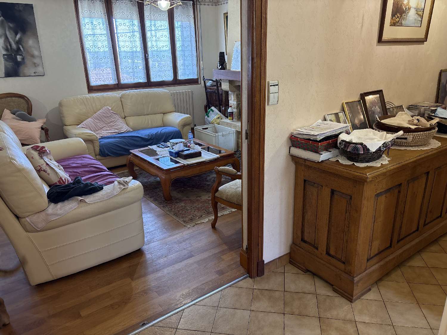 à vendre maison Brive-la-Gaillarde Corrèze 7