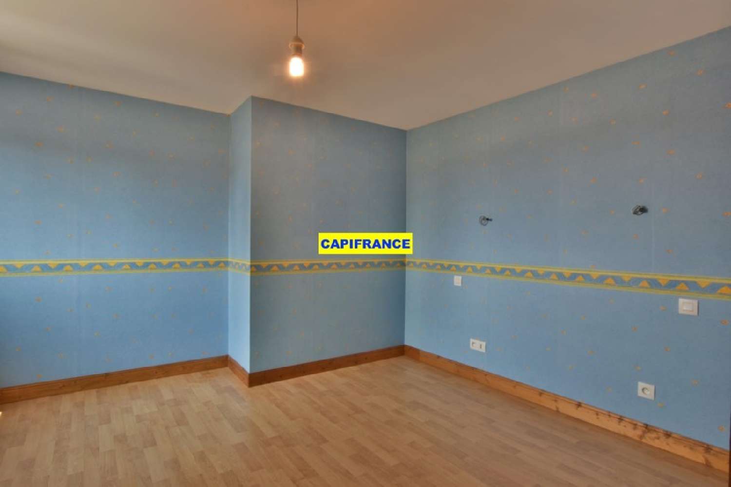  te koop huis Broglie Eure 7