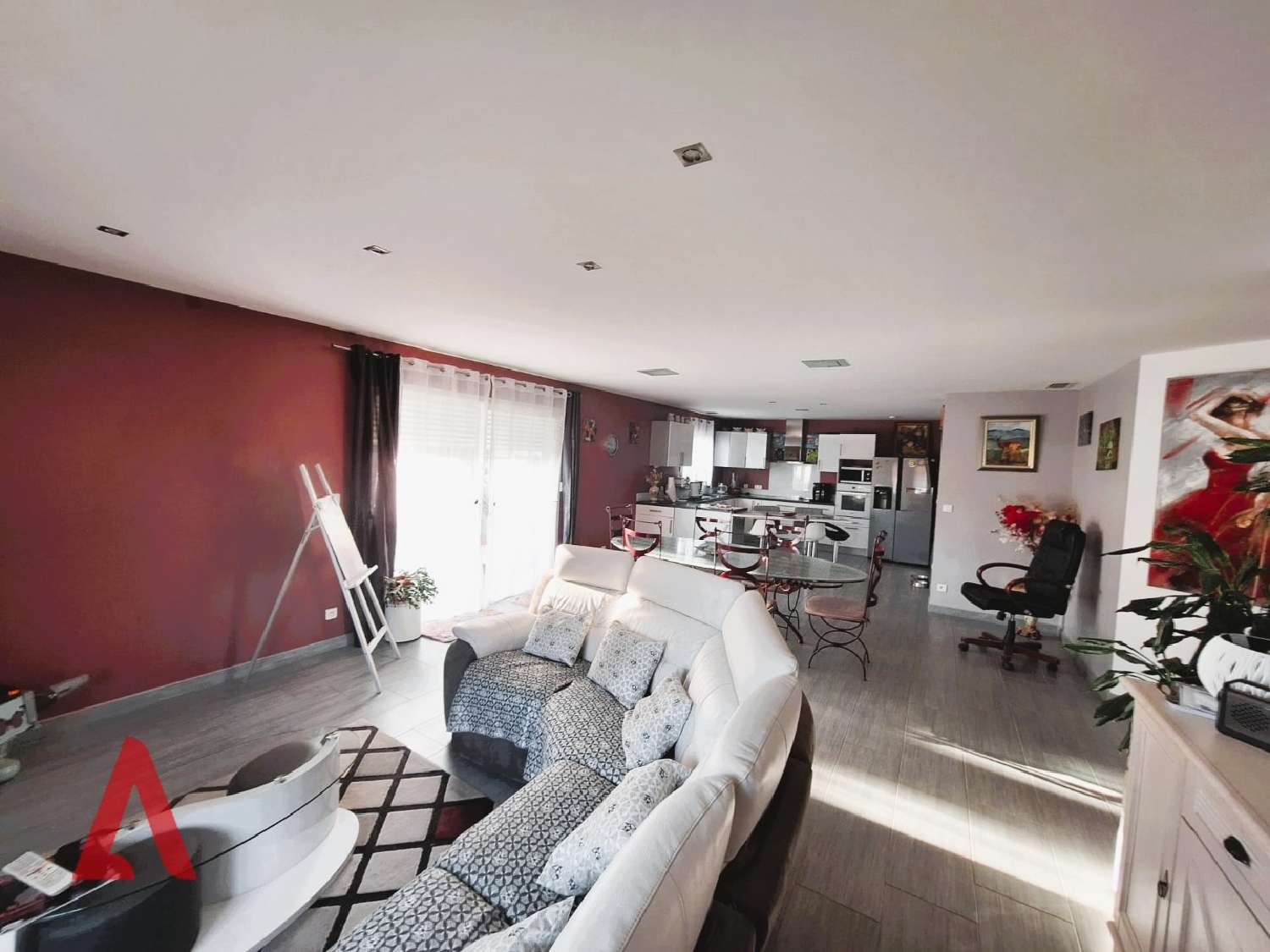  kaufen Haus Brouilla Pyrénées-Orientales 1