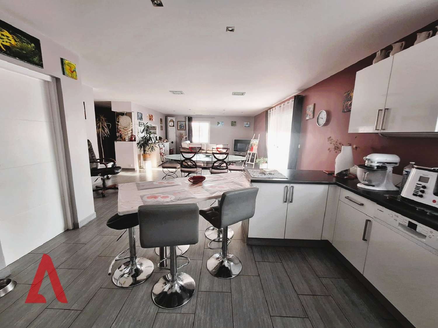  kaufen Haus Brouilla Pyrénées-Orientales 2